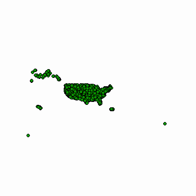 Export Image